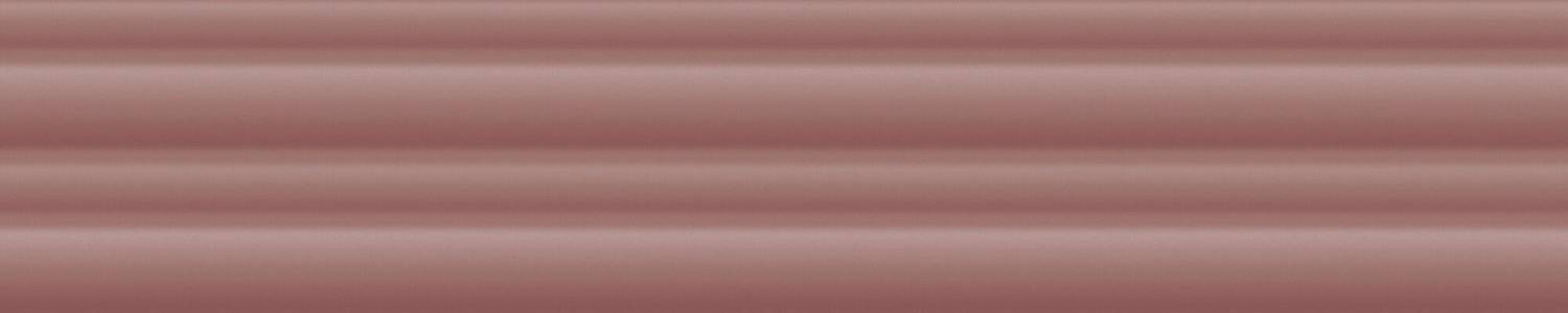 Cherry 5x25